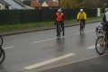 RDN2026_Etape08_114
