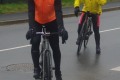 RDN2026_Etape08_115
