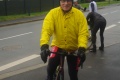 RDN2026_Etape08_116