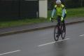 RDN2026_Etape08_117