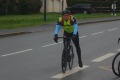 RDN2026_Etape08_118