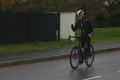 RDN2026_Etape08_119