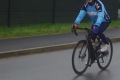 RDN2026_Etape08_120