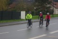 RDN2026_Etape08_121
