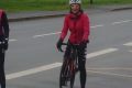 RDN2026_Etape08_122