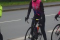 RDN2026_Etape08_123