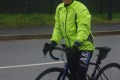 RDN2026_Etape08_124