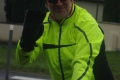RDN2026_Etape08_125