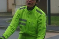RDN2026_Etape08_126