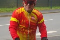 RDN2026_Etape08_127
