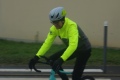 RDN2026_Etape08_128