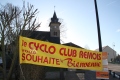 RDN2026_Etape09_001