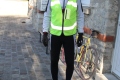 RDN2026_Etape09_002
