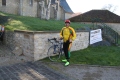 RDN2026_Etape09_003