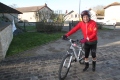 RDN2026_Etape09_008
