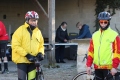 RDN2026_Etape09_009