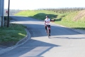 RDN2026_Etape09_010