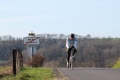 RDN2026_Etape09_011