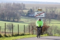 RDN2026_Etape09_012