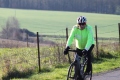 RDN2026_Etape09_013