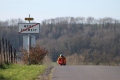RDN2026_Etape09_014