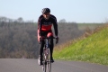 RDN2026_Etape09_015