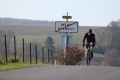 RDN2026_Etape09_016