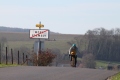 RDN2026_Etape09_017