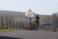 RDN2026_Etape09_018