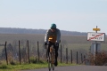 RDN2026_Etape09_019