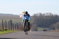 RDN2026_Etape09_020