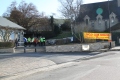 RDN2026_Etape09_021