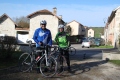 RDN2026_Etape09_022