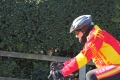RDN2026_Etape09_023