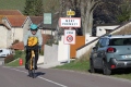 RDN2026_Etape09_024