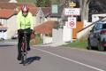 RDN2026_Etape09_025