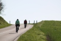 RDN2026_Etape09_026