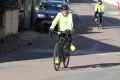 RDN2026_Etape09_027