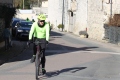 RDN2026_Etape09_029