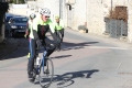 RDN2026_Etape09_030