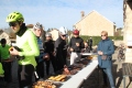 RDN2026_Etape09_031