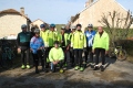 RDN2026_Etape09_032