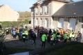 RDN2026_Etape09_033