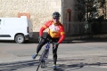 RDN2026_Etape09_034