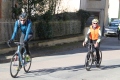 RDN2026_Etape09_035