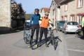 RDN2026_Etape09_036