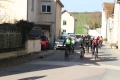 RDN2026_Etape09_037