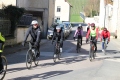 RDN2026_Etape09_038
