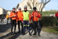 RDN2026_Etape09_039