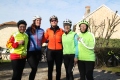 RDN2026_Etape09_040